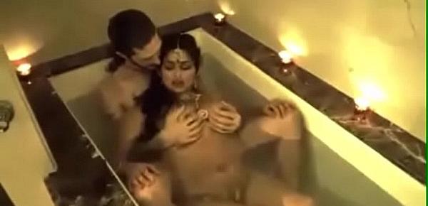  indian bigboobs teacher sex with student hindi webseries